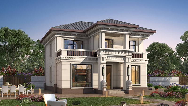 黑河该省钱的5个地方和不该省钱的4个地方！