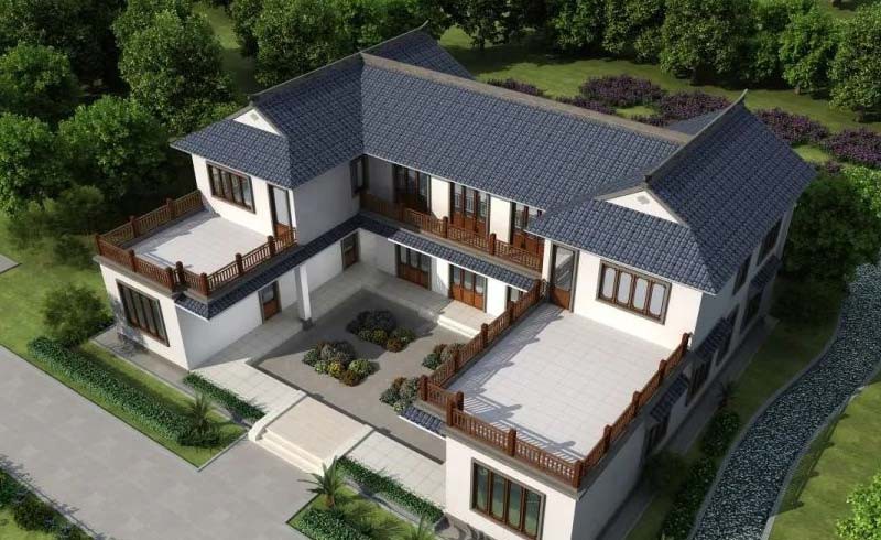 黑河乡村自建房火灾高发，要注定这些安全常识！