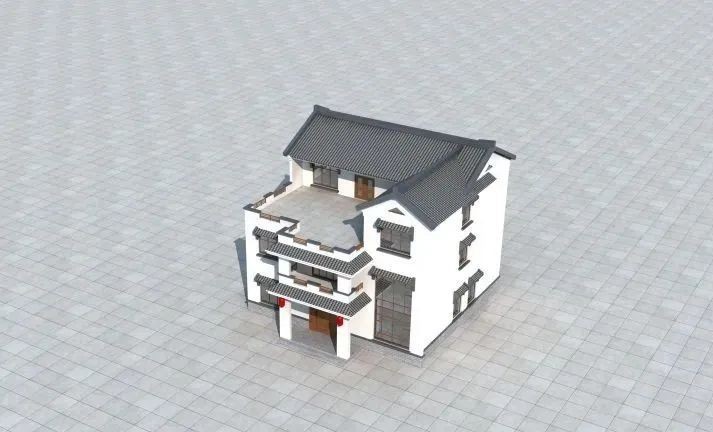 黑河夏季施工大体积混凝土, 裂缝控制不容忽视