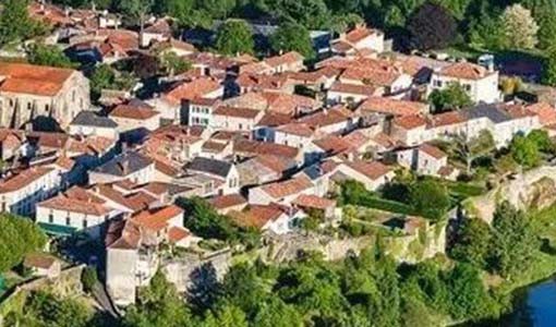 黑河农村自建房正确的施工步骤